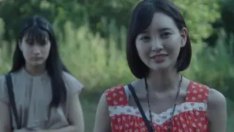 1019 トピックメーカードラマ Oblique2 2 兒玉遥元hkt48 哔哩哔哩 Bilibili