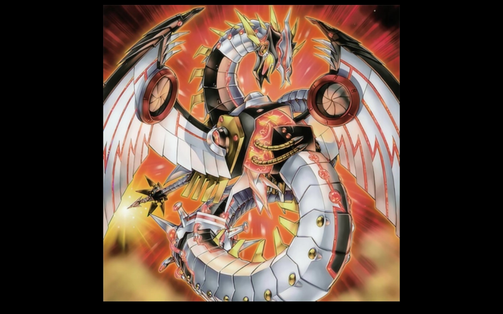 我愿意放弃我的老朋友 电子终结龙