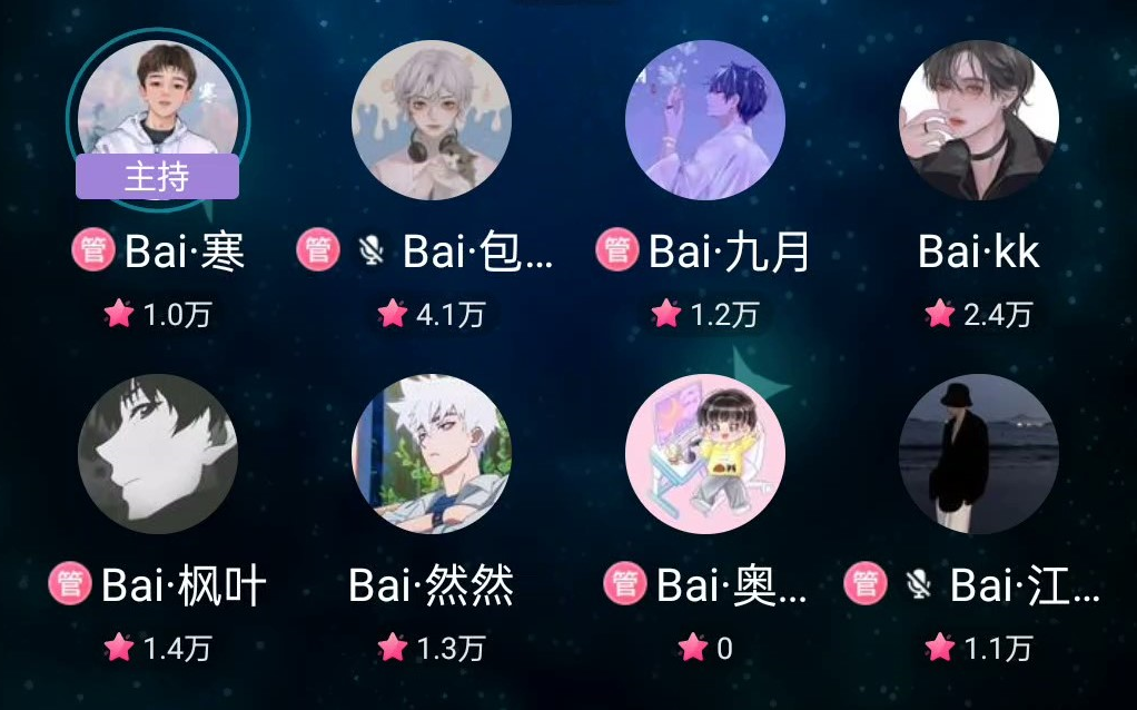 [图]【Bai悦光2.7】13点+18点+20点档