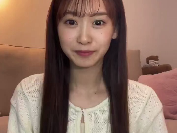 【直播精华】芹泽优关于今年9巡的一些小剧透