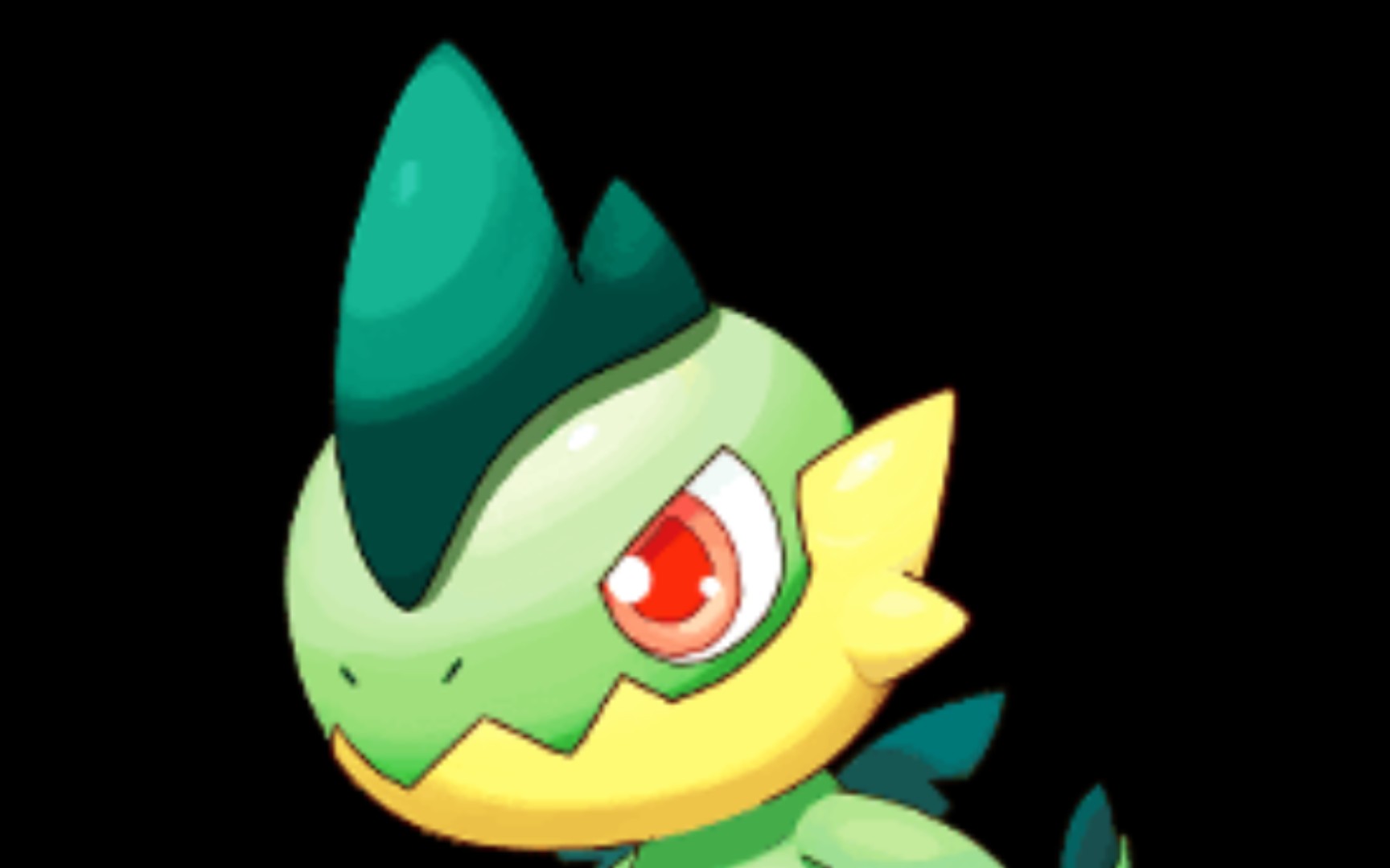 更新了源码精灵_哔哩哔哩_bilibili