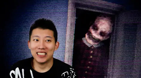 鲤鱼ace的动态-哔哩哔哩