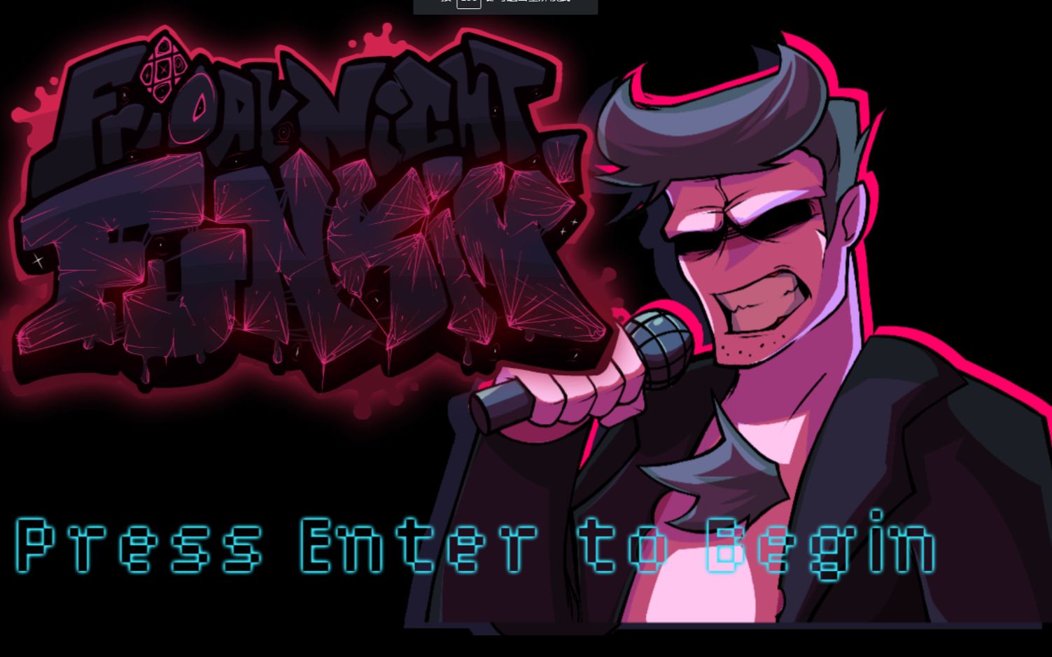 2ask9岁了fnf优质腐化modfnfcorruptiontakeover