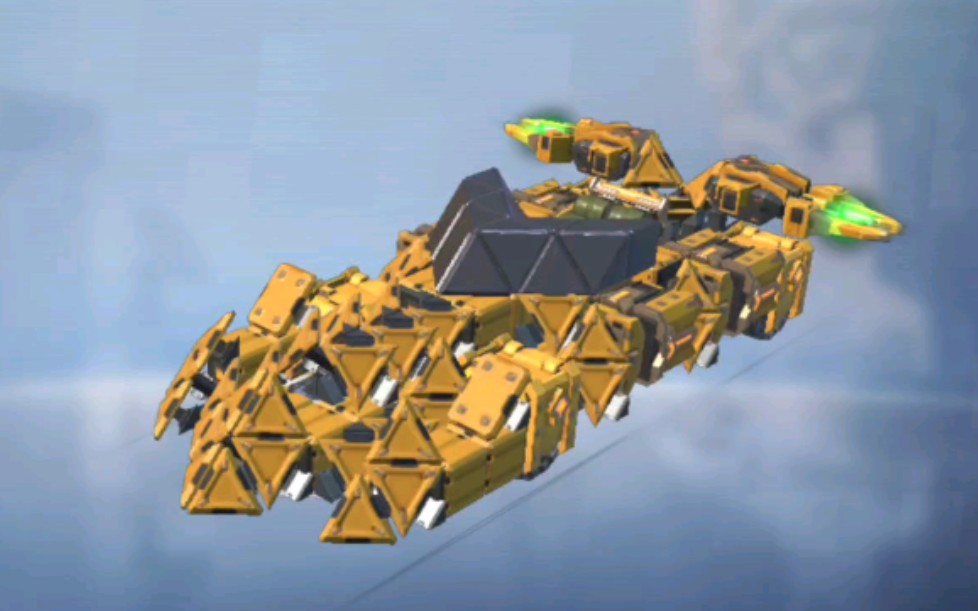 【重装上阵】建造者跑车2.0_哔哩哔哩 (゜-゜)つロ 干杯~-bilibili