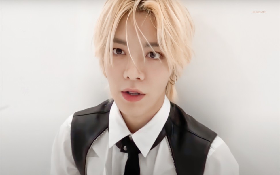 【中本悠太】music station