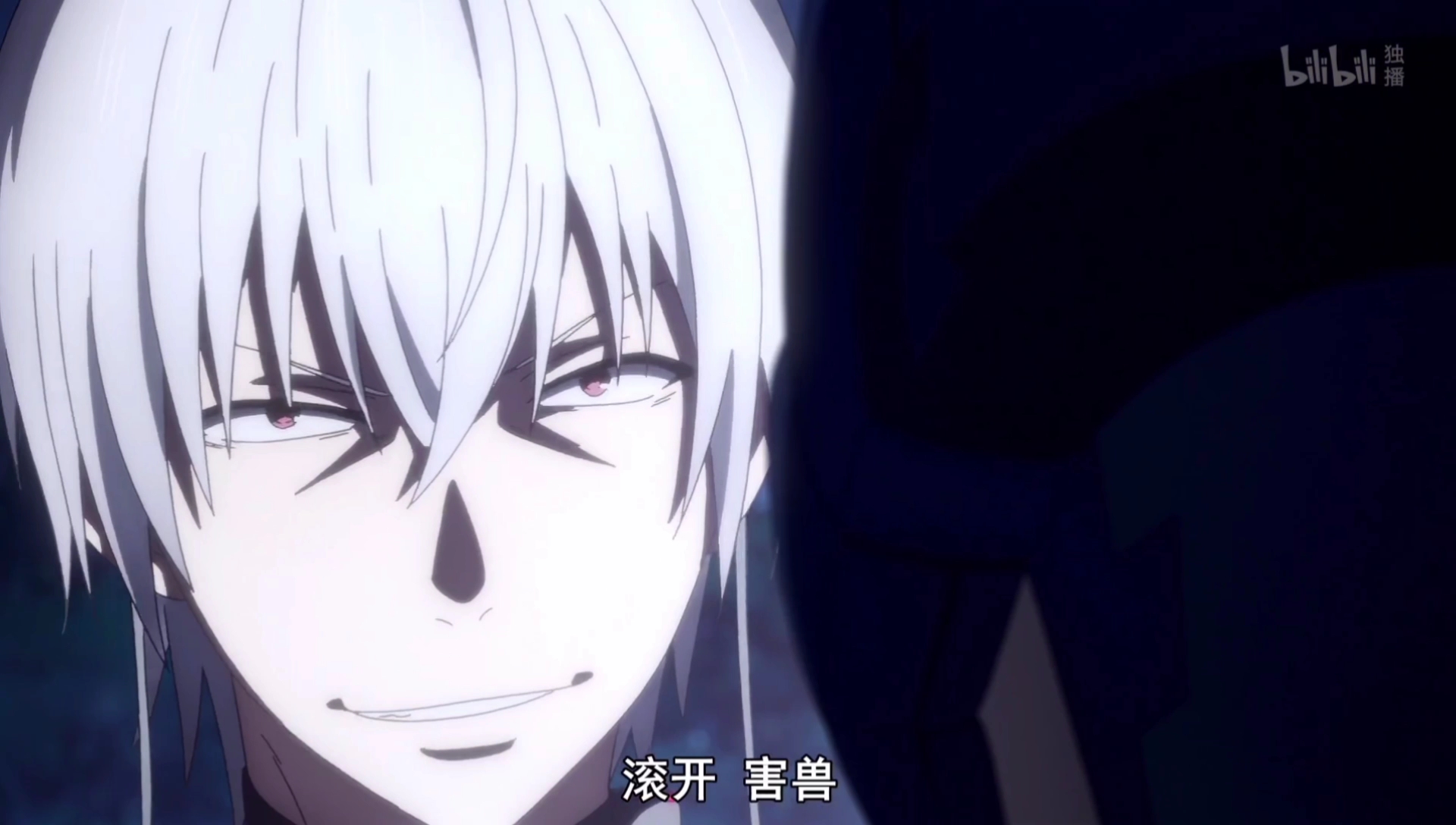 [一方通行],就喜欢痞帅痞帅的大爷,你的小御坂也会上线