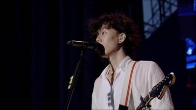 瀧さん「Human Bloom Tour 」 RADWIMPS LIVE DVD「Human Bloom Tour 2017」【DVD】【+LIVE