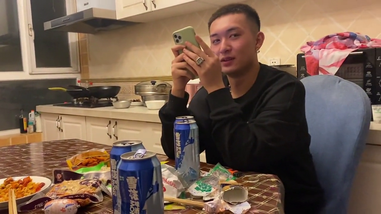 孙浩东孙浩东忠孝两全热度不断热度互补欢迎使用作品原声上热门