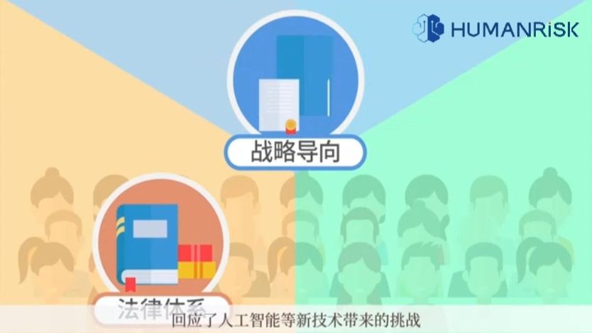【2026安全合规】网络安全法修订