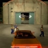 GTA罪恶都市十周年纪念版移动版隐藏包43