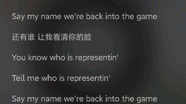 少数派报告 吐槽网络版 哔哩哔哩