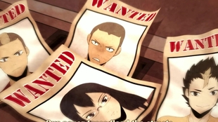 ハイキュー 西谷夕の名シーン 足でレシーブ は本当に出来るのか 挑戦してみた 哔哩哔哩 つロ干杯 Bilibili