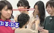 洲崎綾 搜索结果 哔哩哔哩 Bilibili
