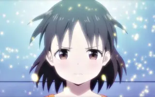 持田千妃来 搜索结果 哔哩哔哩 Bilibili 持田千妃来 搜索结果 哔哩哔哩 Bilibili