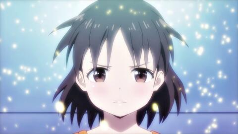 搜索 哔哩哔哩 つロ干杯 Bilibili