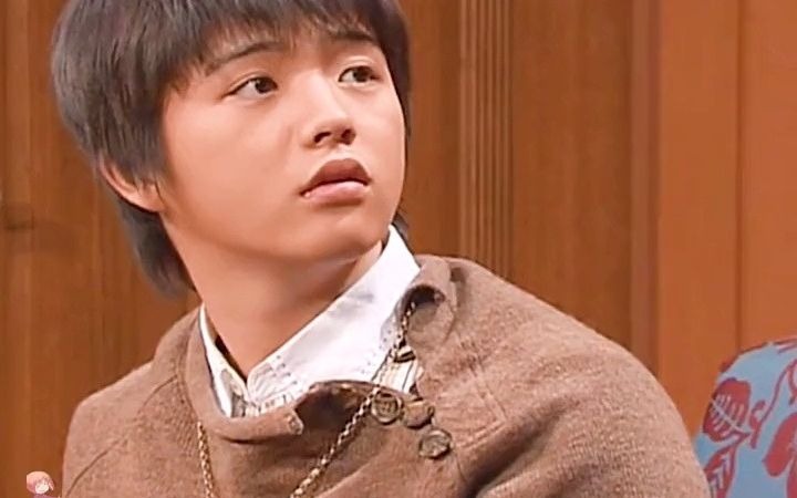 【搞笑一家人】李家最没地位的两个男人(下)_哔哩哔哩 (゜-゜)つロ