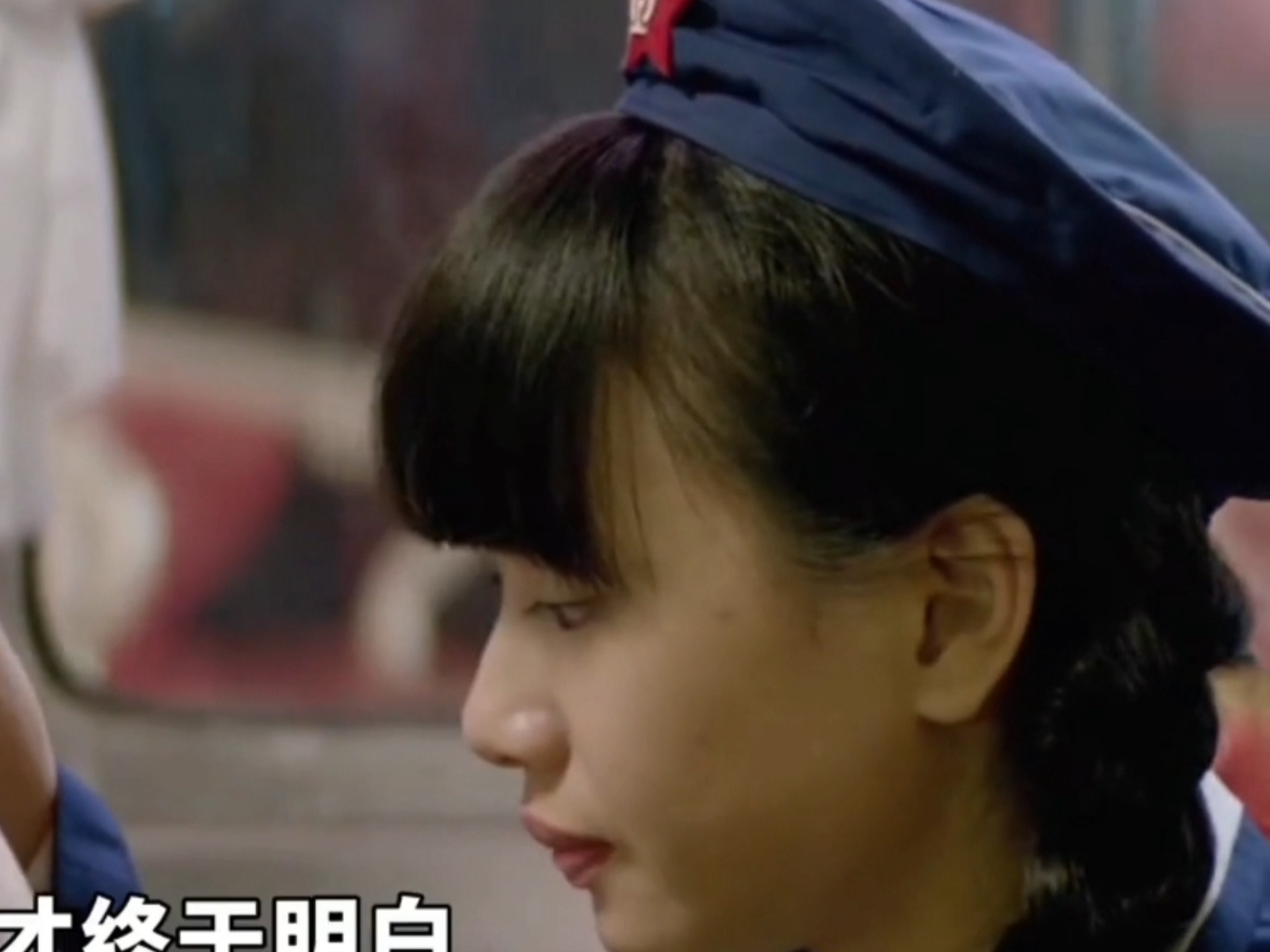 "李梦是真舔啊,我心都碎了",一口气看完《天注定》三个故事:国内惨遭