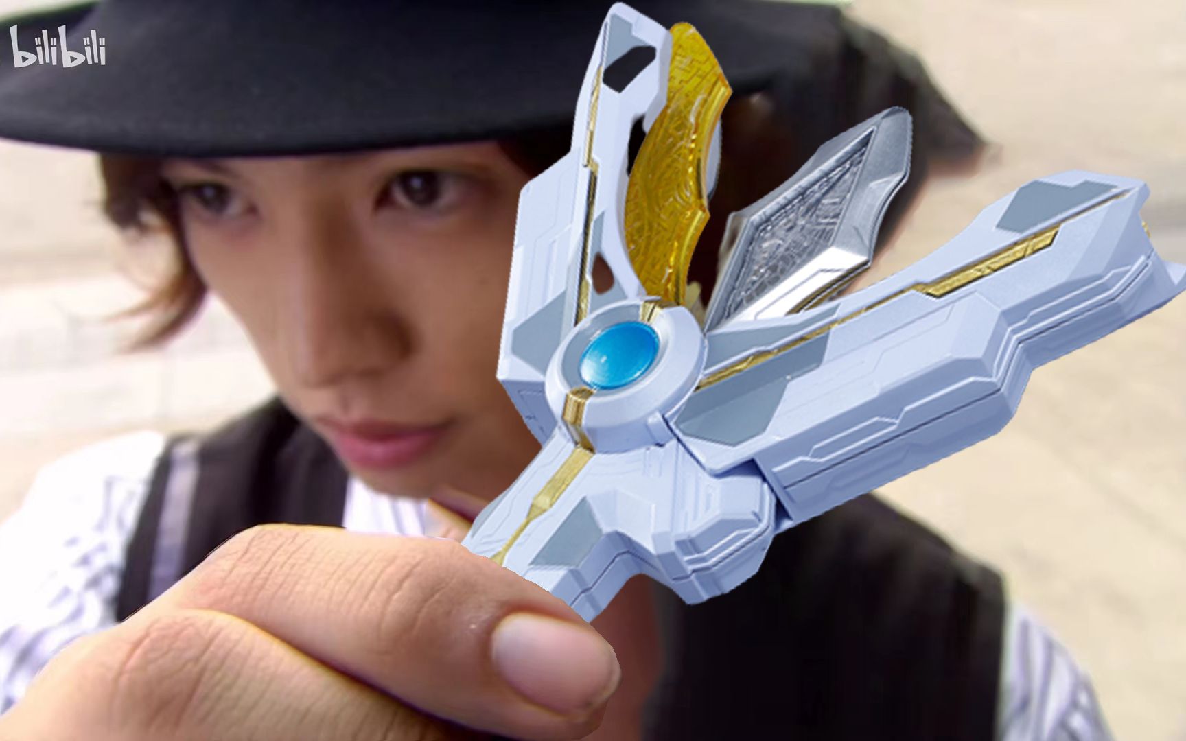 trigger记忆体2.0_哔哩哔哩_bilibili