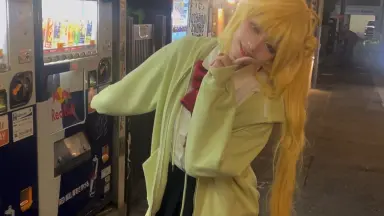 125，初音ミク　伊地知虹夏　ジャングルポケット　リーファ 125，初音ミク 伊地知虹夏 ジャングルポケット リーファ