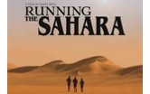 【穿越撒哈拉】Running the Sahara【2008】哔哩哔哩bilibili