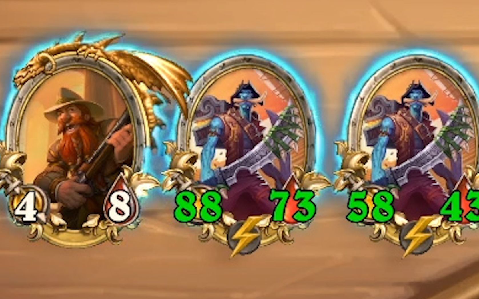 万物核心金铜须