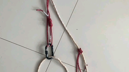 3比1倍力_哔哩哔哩 (゜-゜)つロ 干杯~-bilibili