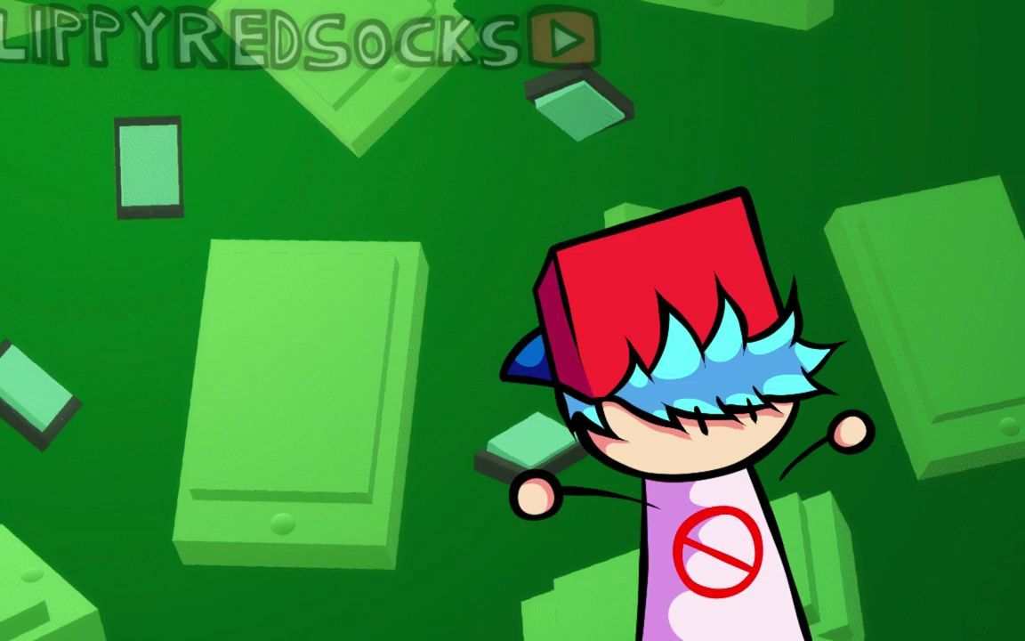 willyouwillyoupaintpaintpaintpaintdeeznutsinyomouth