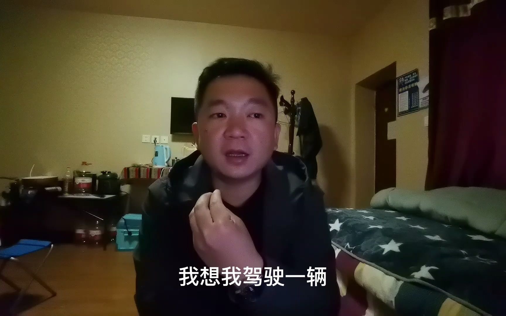 长城坦克300经销商售后服务事件,当事车主有话说,不吐不快哔哩哔哩bilibili