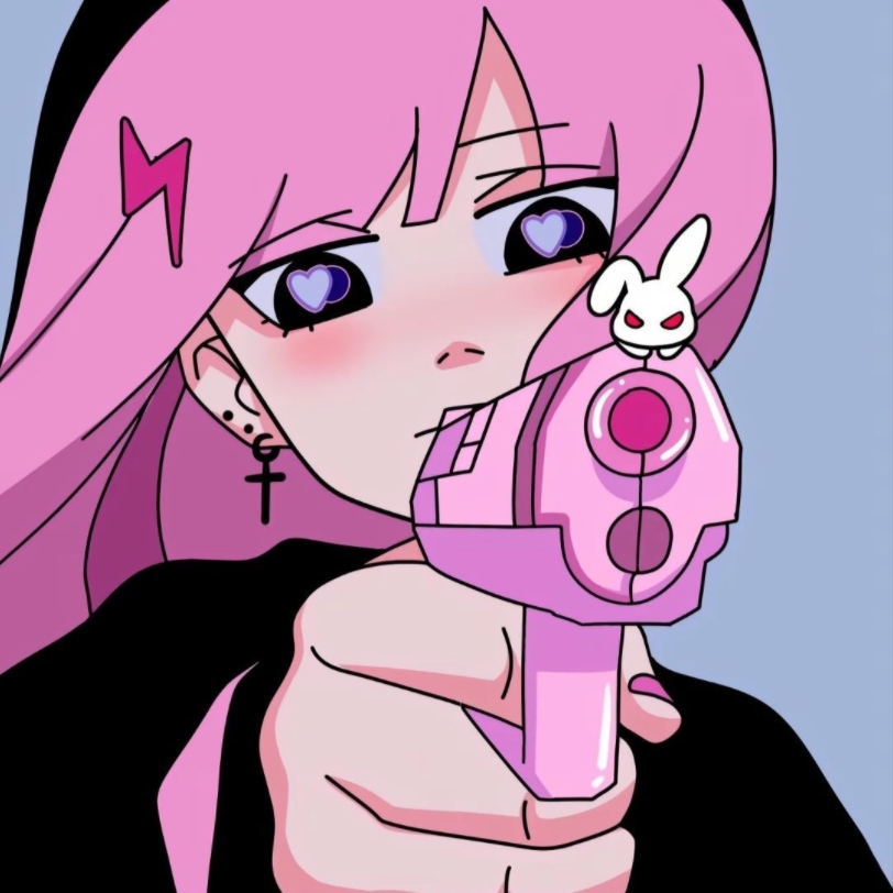 动画剪刀手3