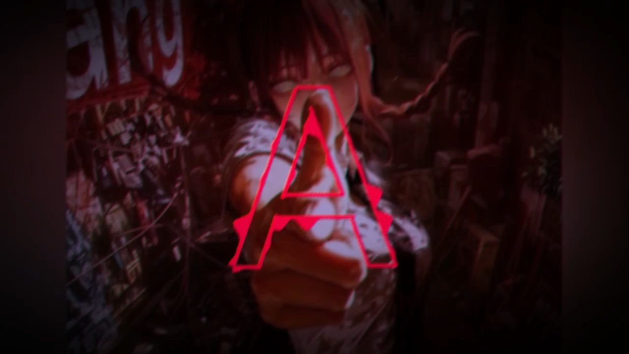 “同学，你似乎遇到了一些麻烦。”《警方の小曲》《警察の小曲》—AGUDO MAGKLCO（Slowed）