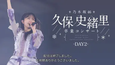 コンート-哔哩哔哩_Bilibili