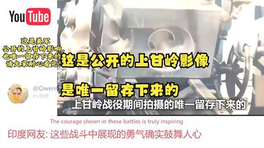 NHK】吉田喜重细说小津安二郎的电影世界吉田喜重が語る小津安二郎の