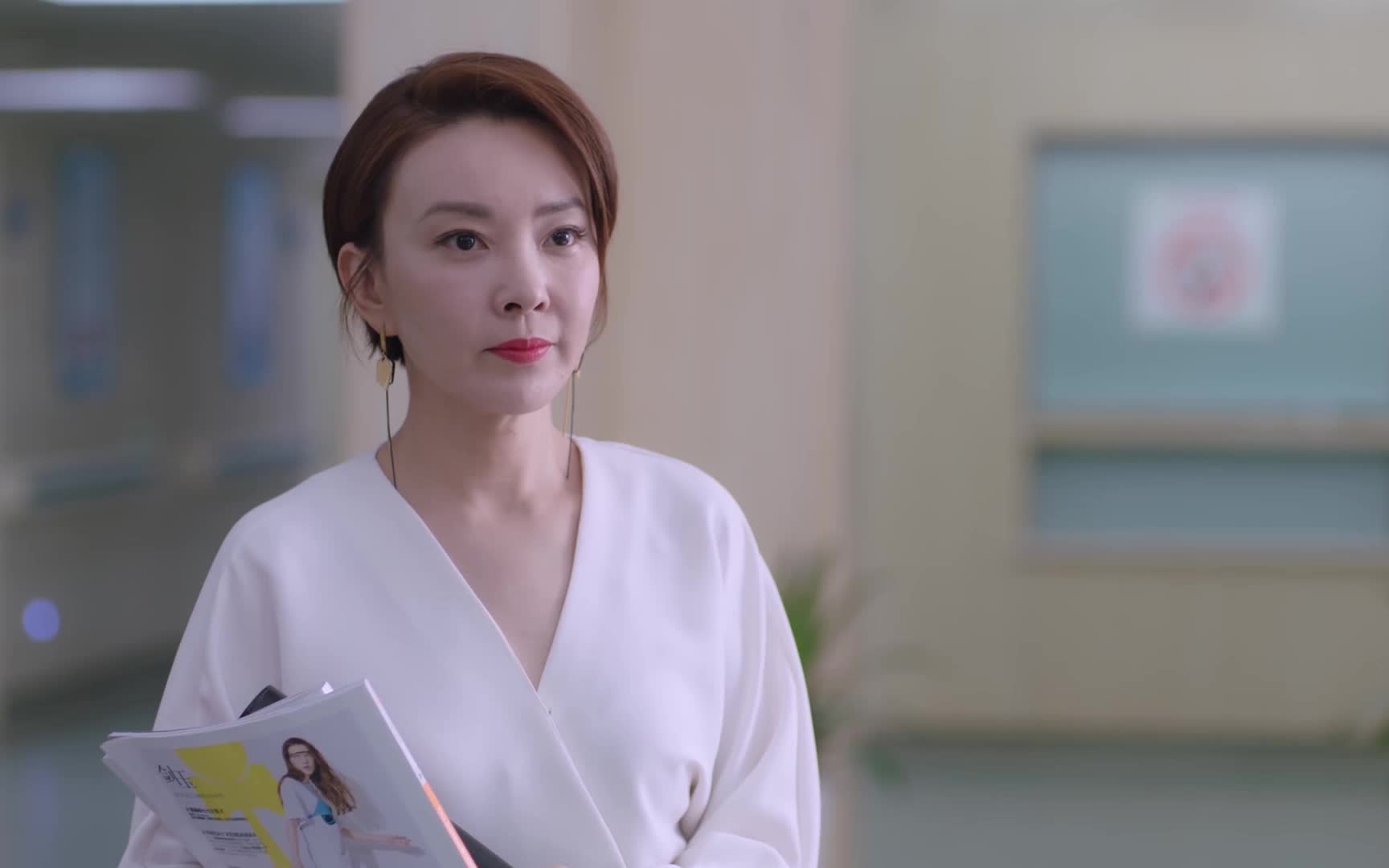 【齐全夫妇】高红旗×王大全|cut04