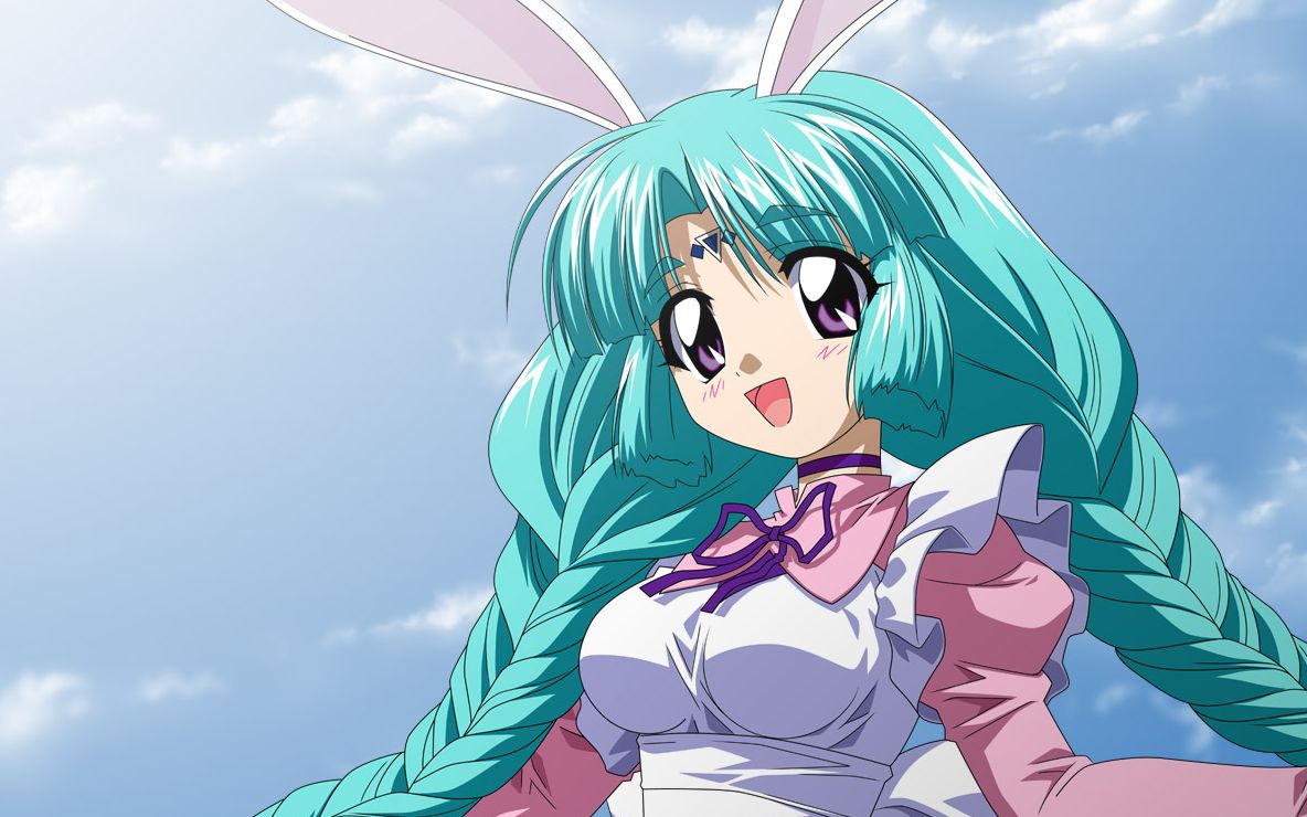 【口琴】童年系列—失落的宇宙lost universe-～infinity