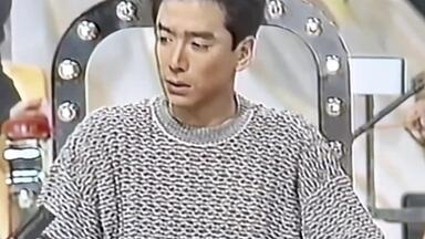 少年队1995年演唱会_哔哩哔哩_bilibili