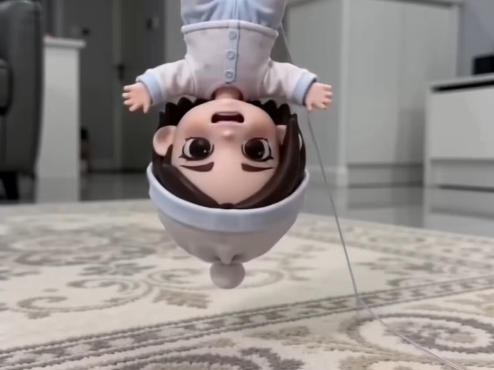 小豆包踩陷阱