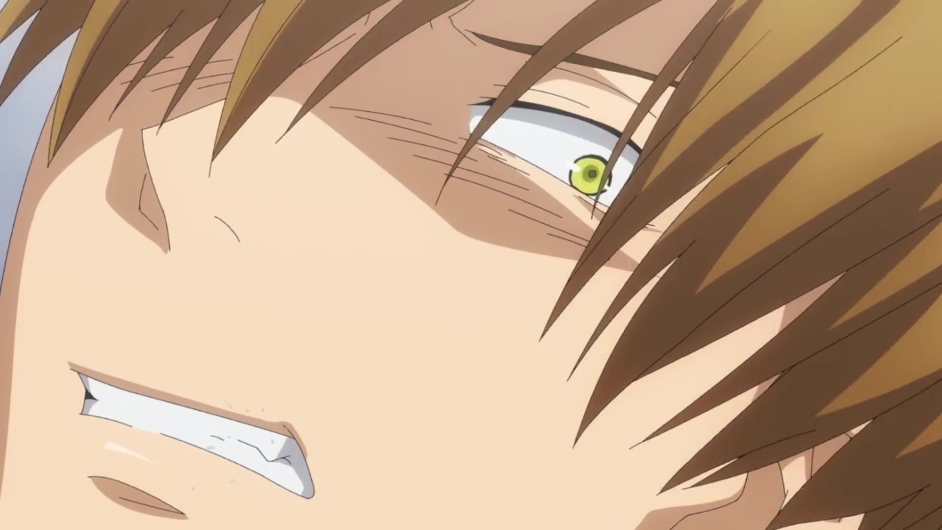 抱胁攻气向蠢太高人怎么顶得住two