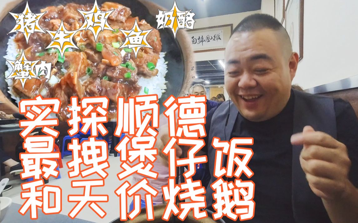 顺德牛展给你们拍到了拍过五哥和利群肯定要来顺德探一探传说中的超拽