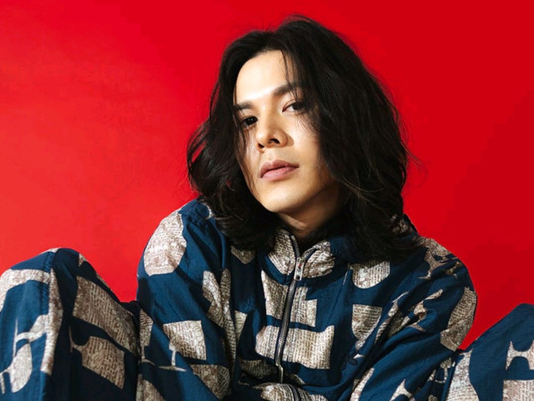 1月5日 井出卓也 mixchannel 只有声音