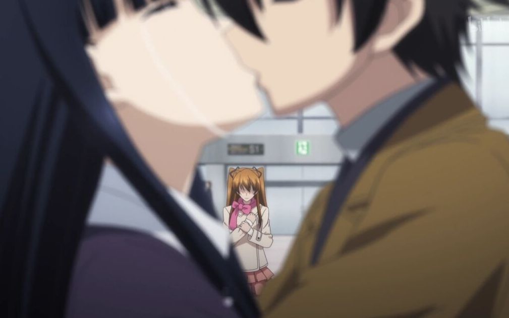 新人白学最终作