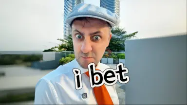 Khám Phá Toàn Diện https//ibet68.ltd/ - Trang Đặt Cược Thể Thao và Casino Hàng Đầu Việt Nam