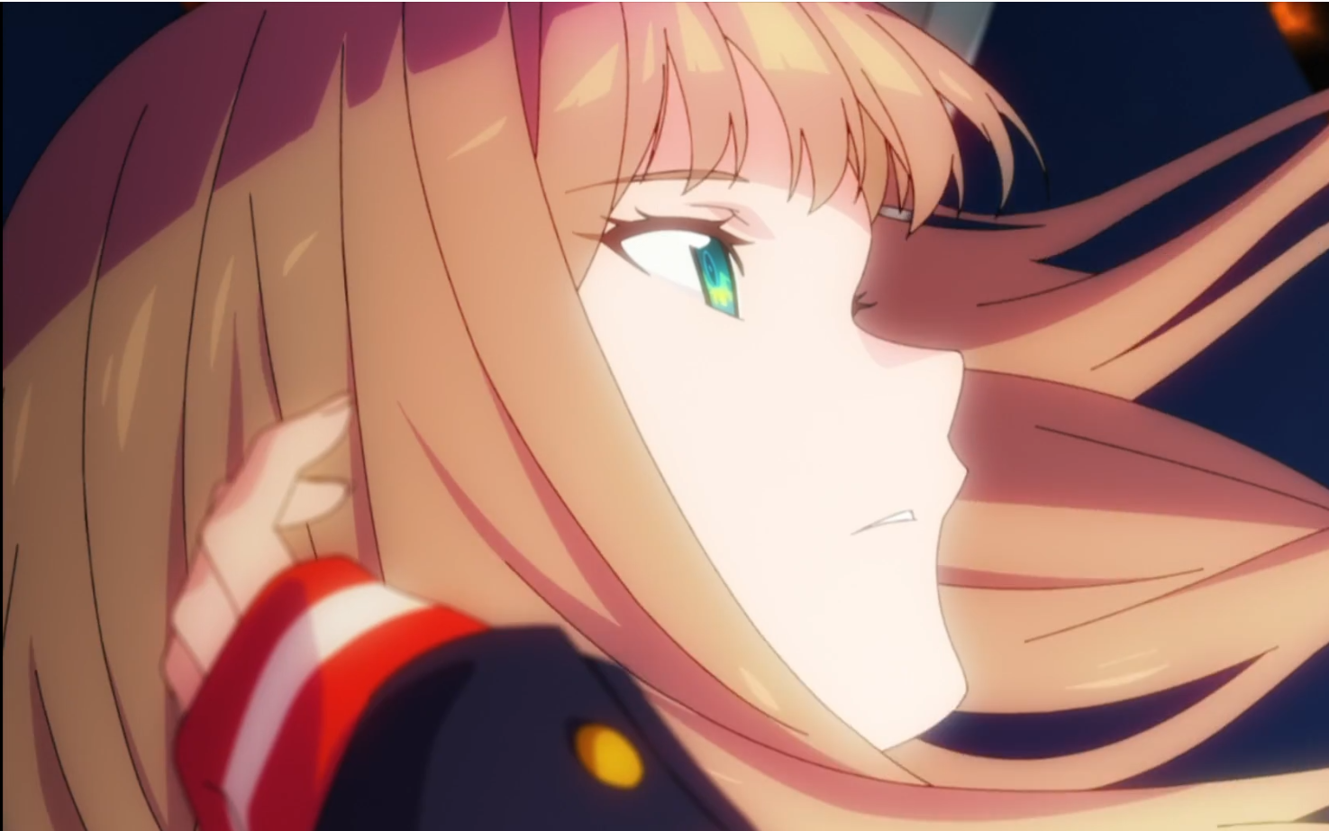 头大国人看动漫ssss电光机王03