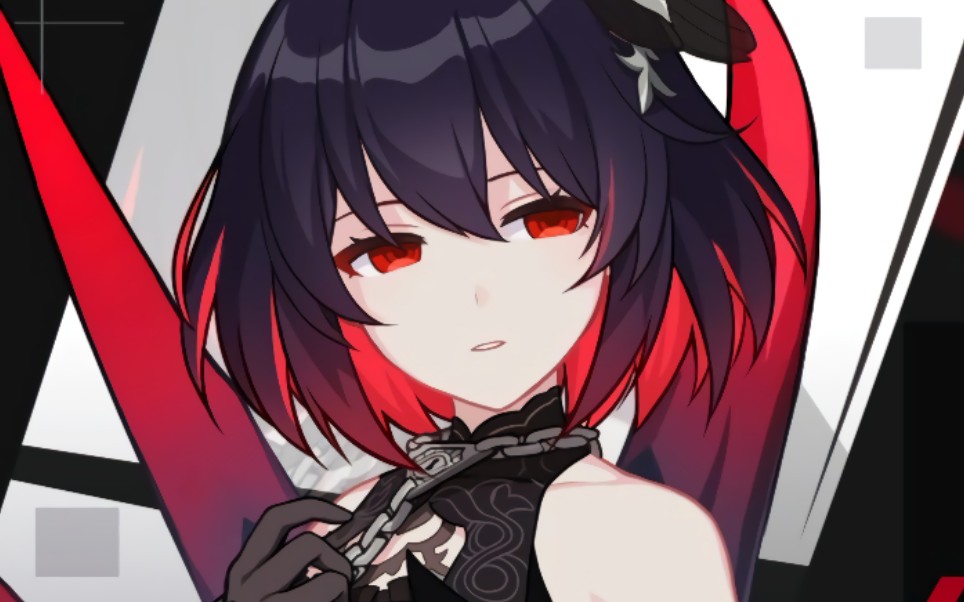 【高级区】彼岸双生轻取官服177能级量子龙虾915_哔哩哔哩 (゜-゜)つ