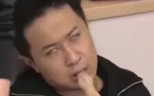 BOTU・BON たけうちてつや演出修正集 ヒガンバナをそだてたよ お疲れ様本 長渕剛 目立つ傷なし LIVE '89 2CD 2023 0815出品 70年代～90