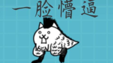 狂乱系列之一 狂乱蜥蜴猫 更习惯于叫狂乱龙猫 哔哩哔哩 Bilibili 狂乱系列之一 狂乱蜥蜴猫 更习惯于叫狂乱龙猫 哔哩哔哩 Bilibili