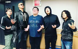 かぬか光明 搜索结果 哔哩哔哩弹幕视频网 つロ乾杯 Bilibili