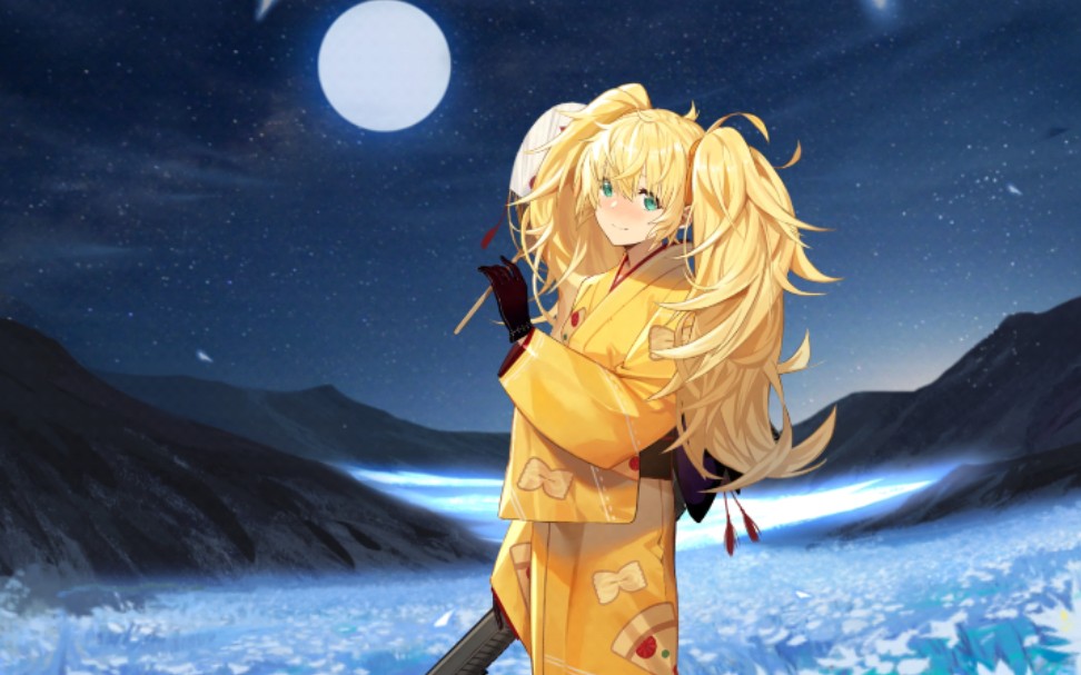 【少女前线_光锥参考系2】两人一靶机emp,无伤过叶戈尔_哔哩哔哩_bili