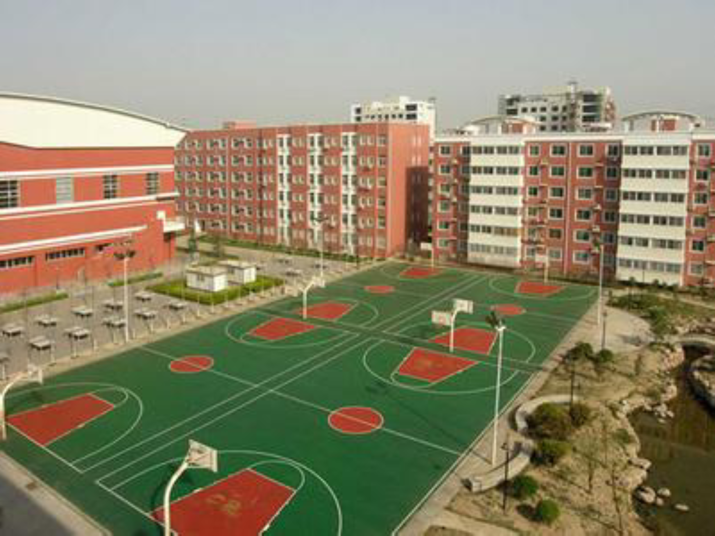 活动作品学校知识3