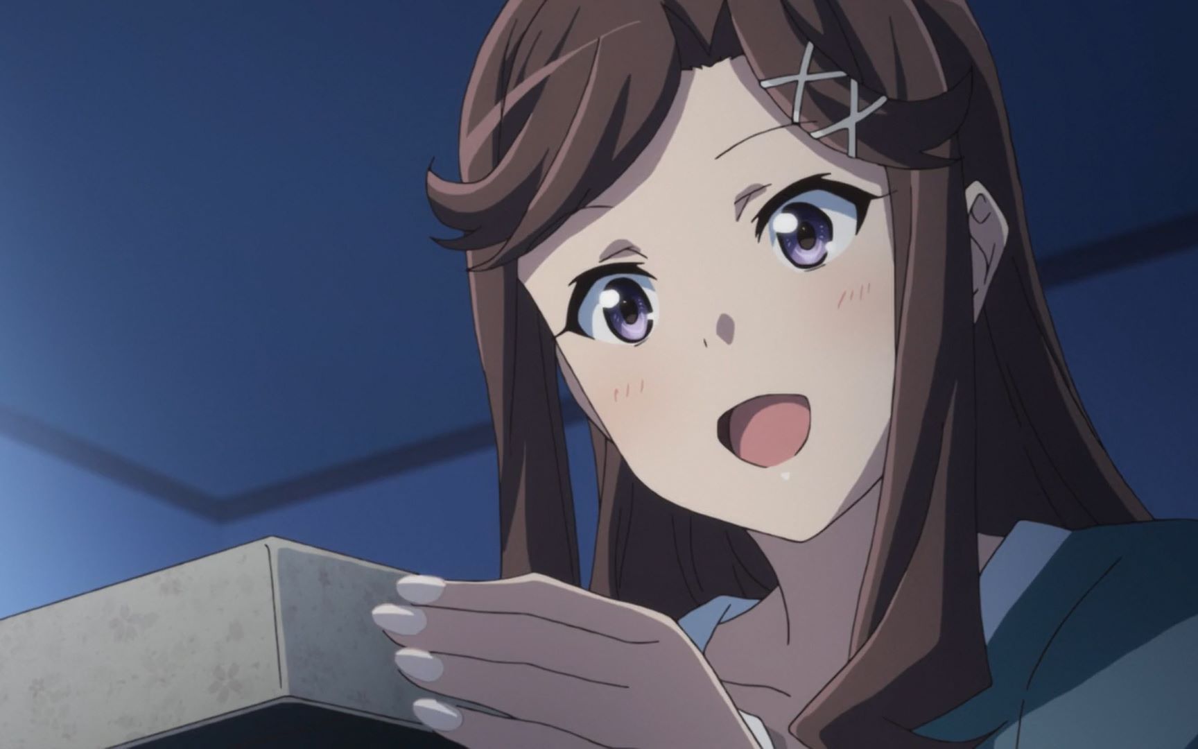 珂朵莉_瑟尼欧里斯