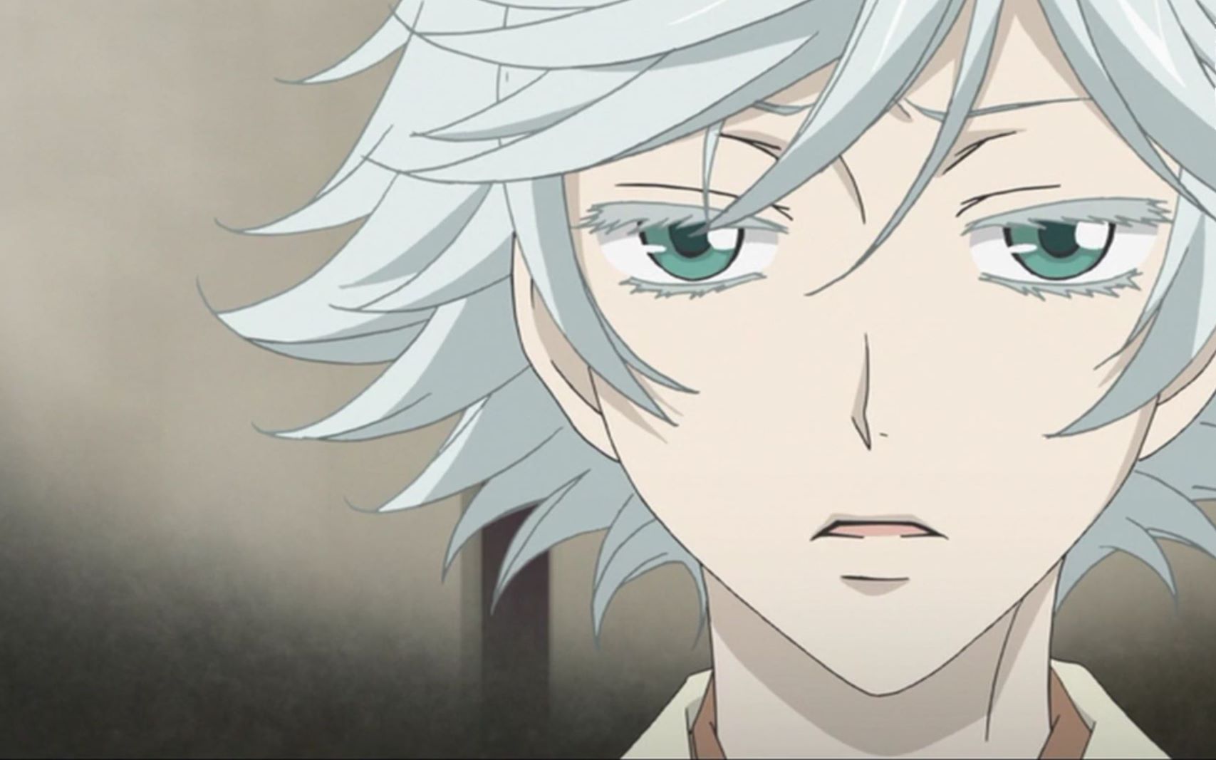 【元气少女】瑞希的挨揍合集,哈哈哈,笑死我了《魔道祖师》:妈呀～我